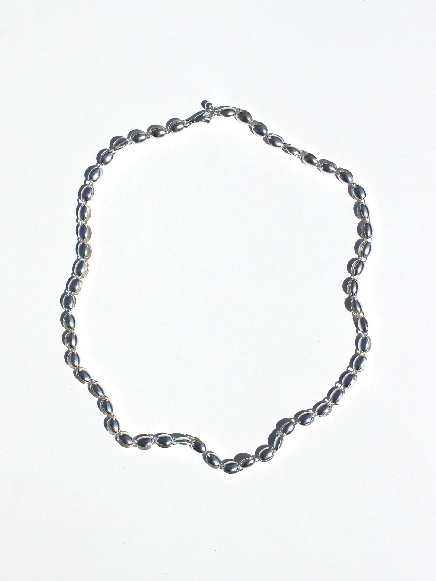 inodore-seasonless-24-clam-chain-necklace