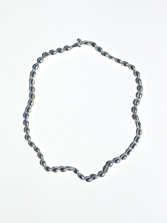 inodore-seasonless-24-clam-chain-necklace