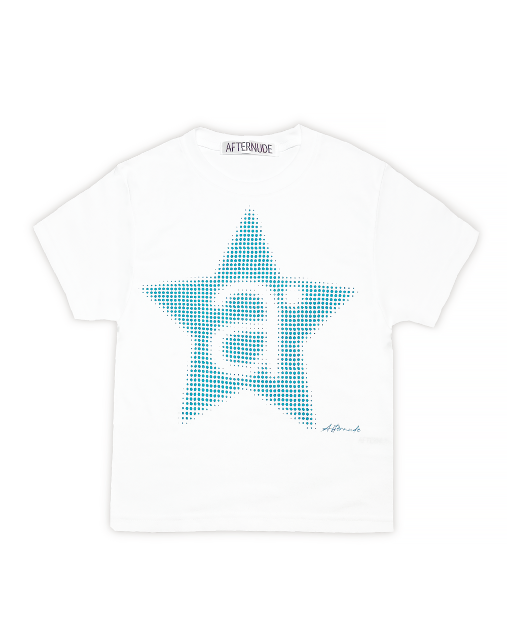 afternude-fw-24-after-star-tee