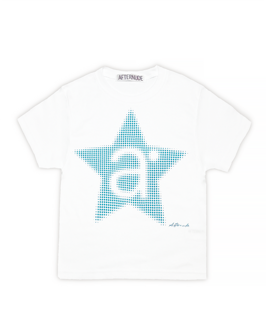 afternude-fw-24-after-star-tee