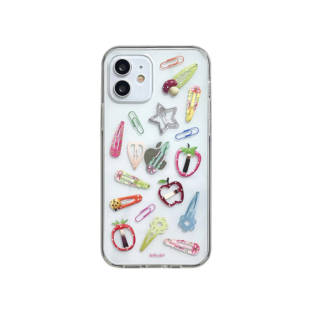 bit-by-bit-seasonless-hairclip-phone-case