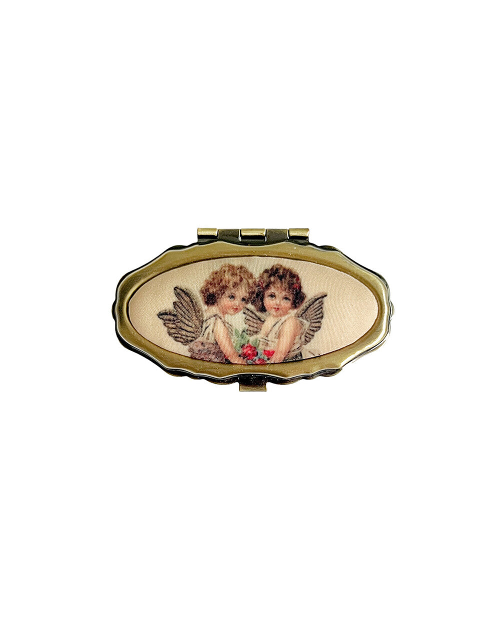 od2u-seasonless-tiny-treasure-box-twins-angel