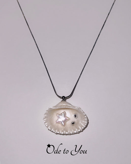 od2u-seasonless-beginning-necklace