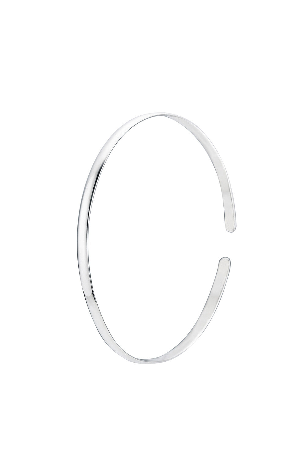 indy-seasonless-arm-bangle