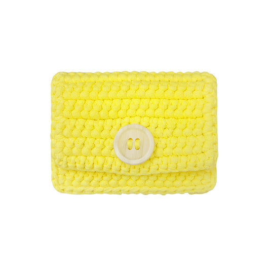 from-b-seasonless-lemon-card-wallet