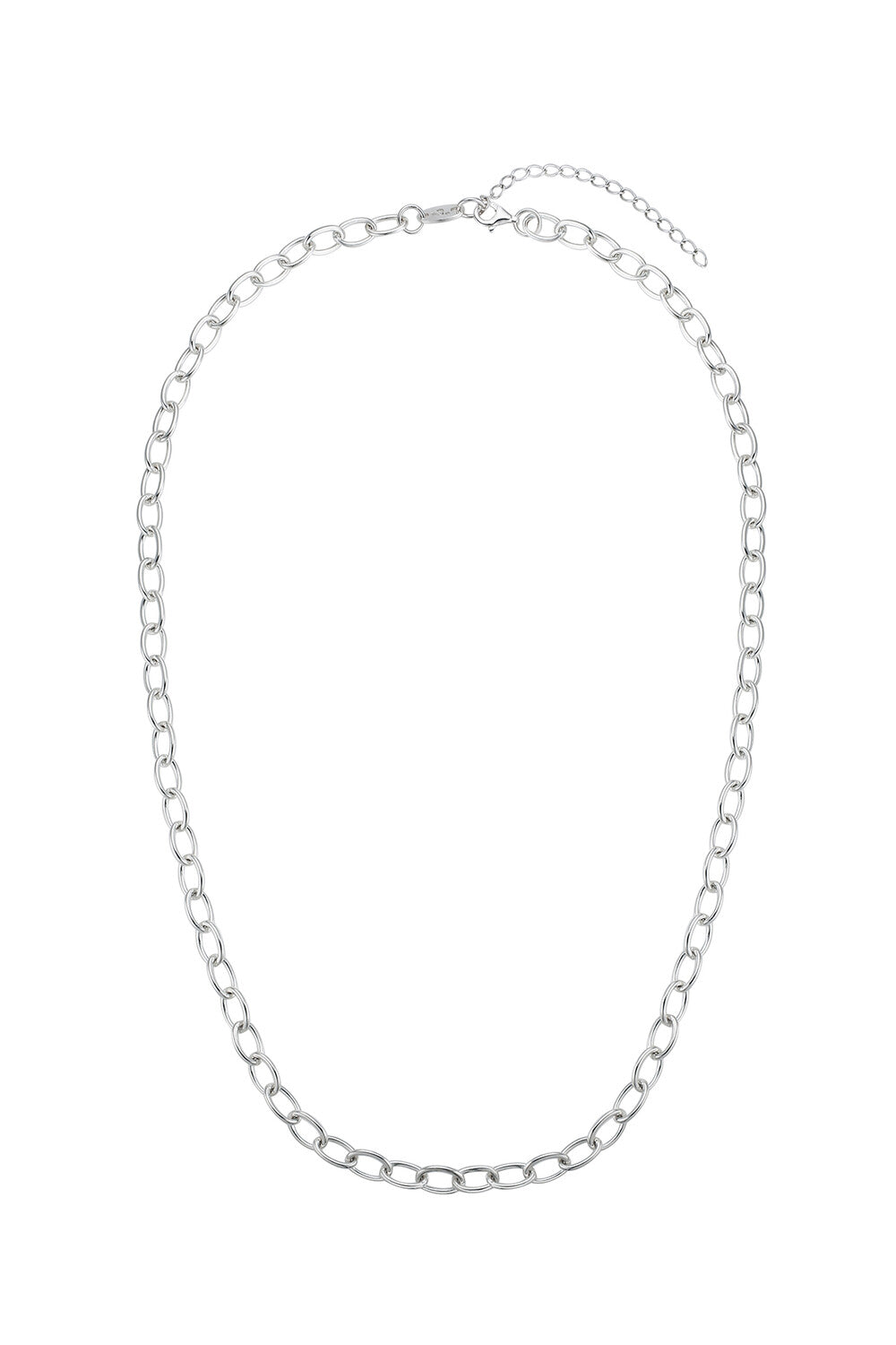 indy-seasonless-ellipse-necklace40cm