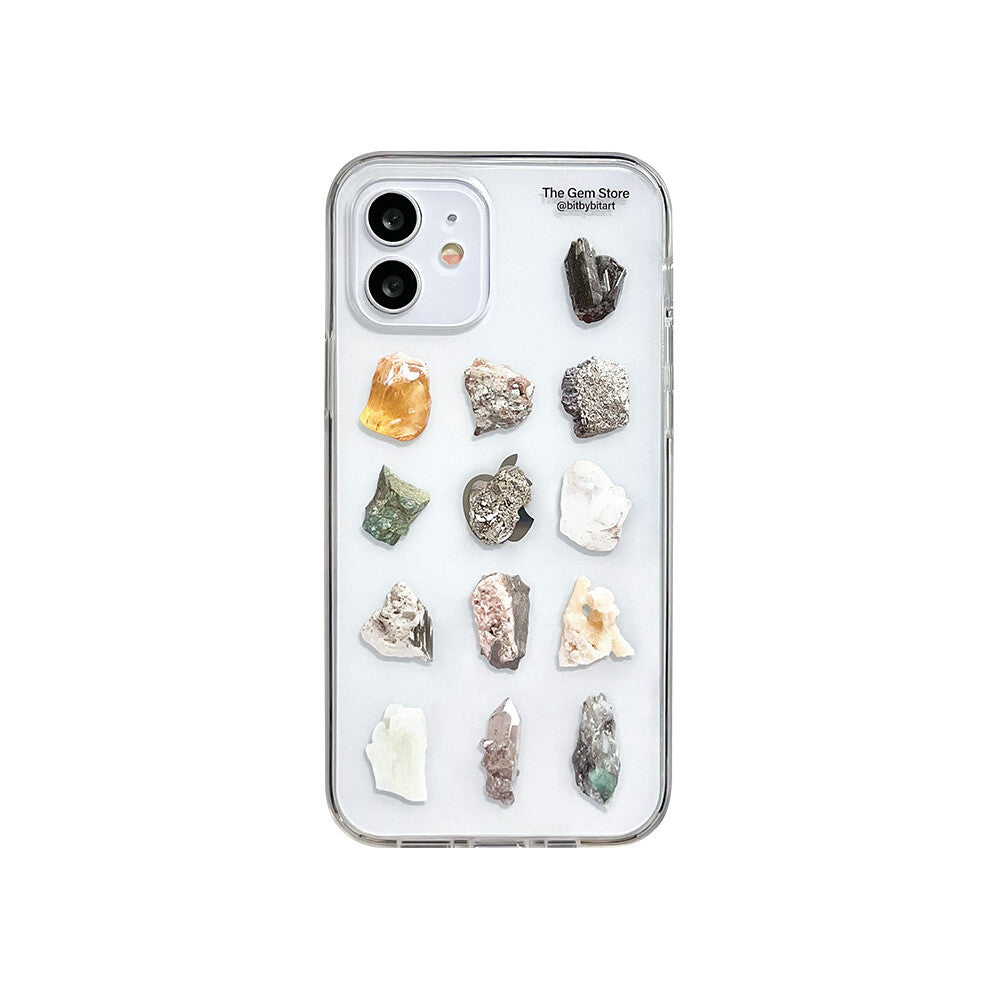 bit-by-bit-seasonless-13-gems-phone-case_transparent