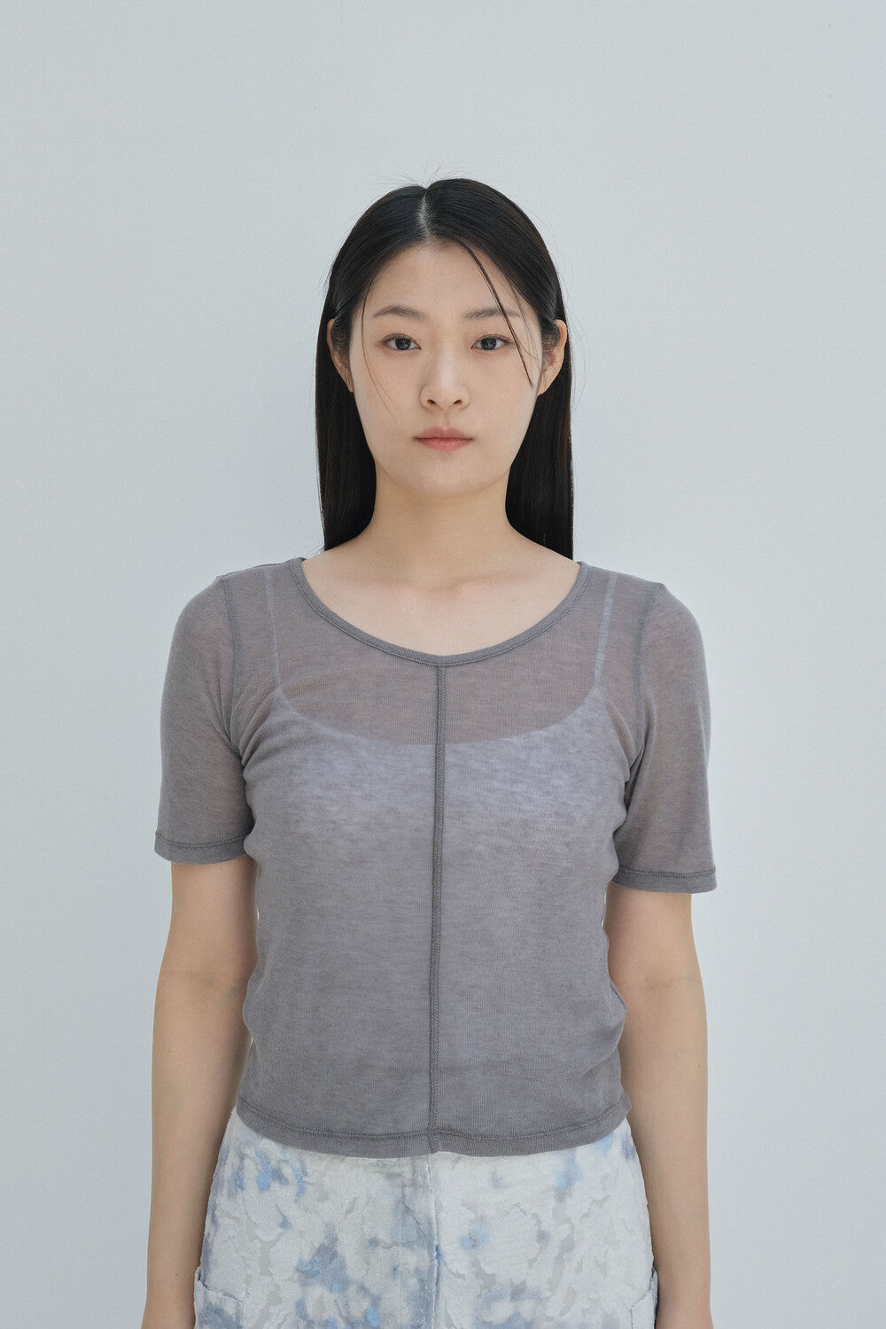 rysm-ss-24-sheer-tencel-tshirt-charcoal