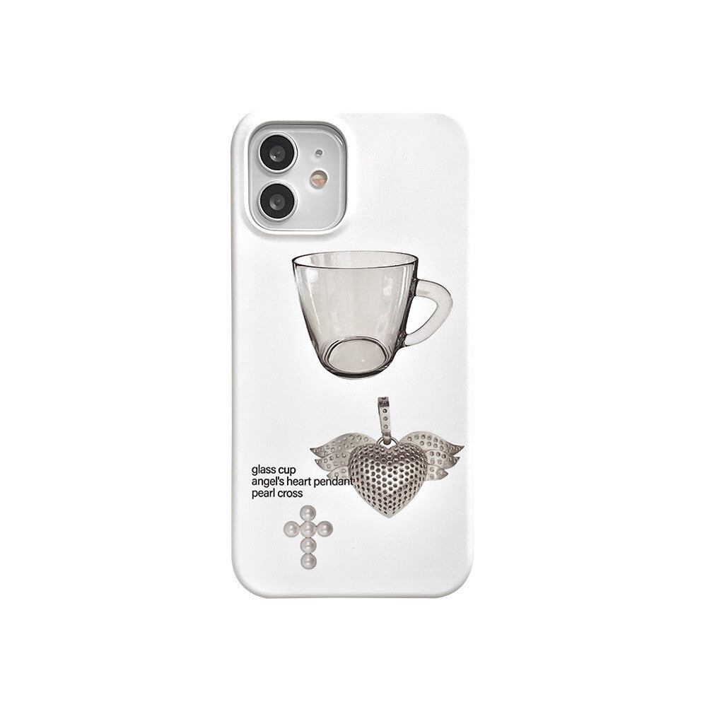 bit-by-bit-seasonless-glass-cup-phone-case