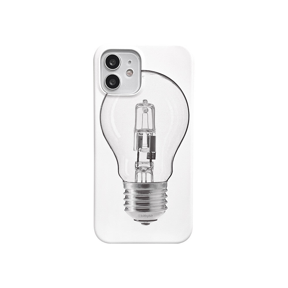 bit-by-bit-seasonless-bulb-phone-case