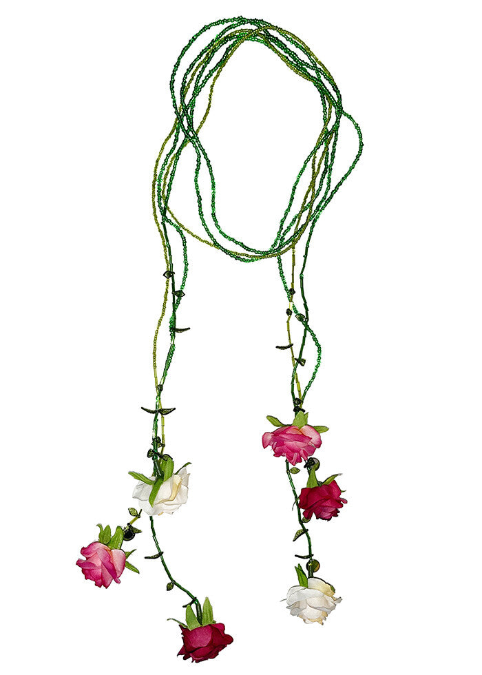 nofficialnoffice-seasonless-24-two-roses-tie-necklace