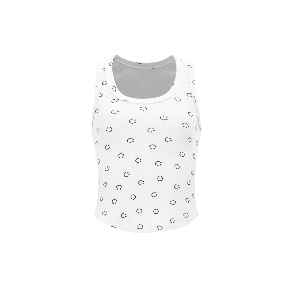 minjiena-ss-24-smile-tank-top-ivory