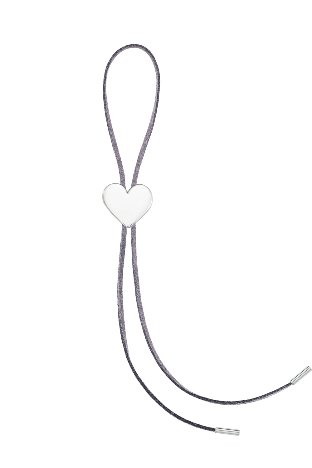 indy-seasonless-heart-bolo-tie-gray