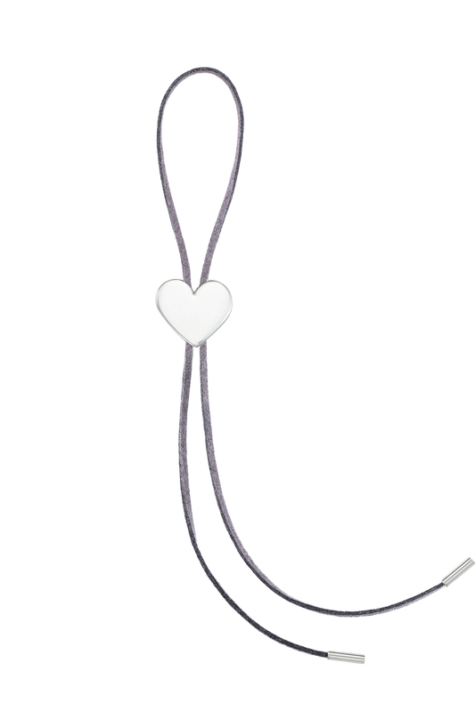 indy-seasonless-heart-bolo-tie-gray