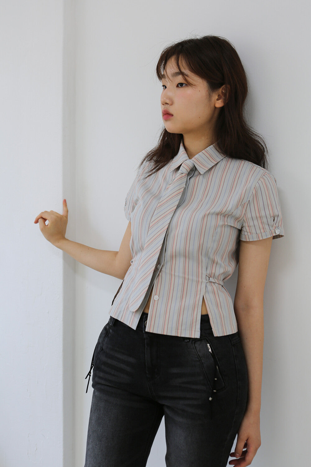 gyeol-ss-24-tie-set-stripe-shirt-mix