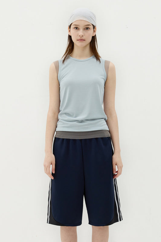 oesoel-ss-24-mesh-jersey-tank-top-ash-blue