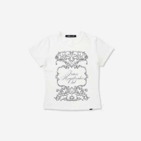 elfelfelf-archives-ss-24-heartbreakers-club-tshirts-ivory