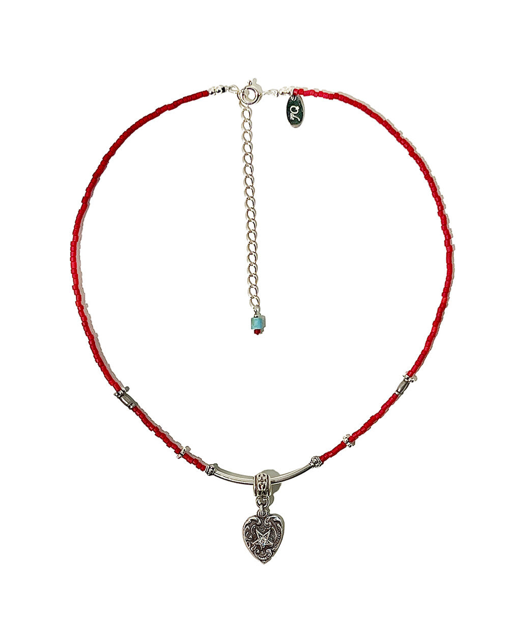 od2u-seasonless-endless-love-necklace-red