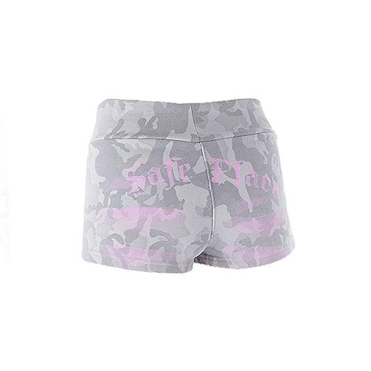 honkyo-ss-24-painted-micro-shorts-camo