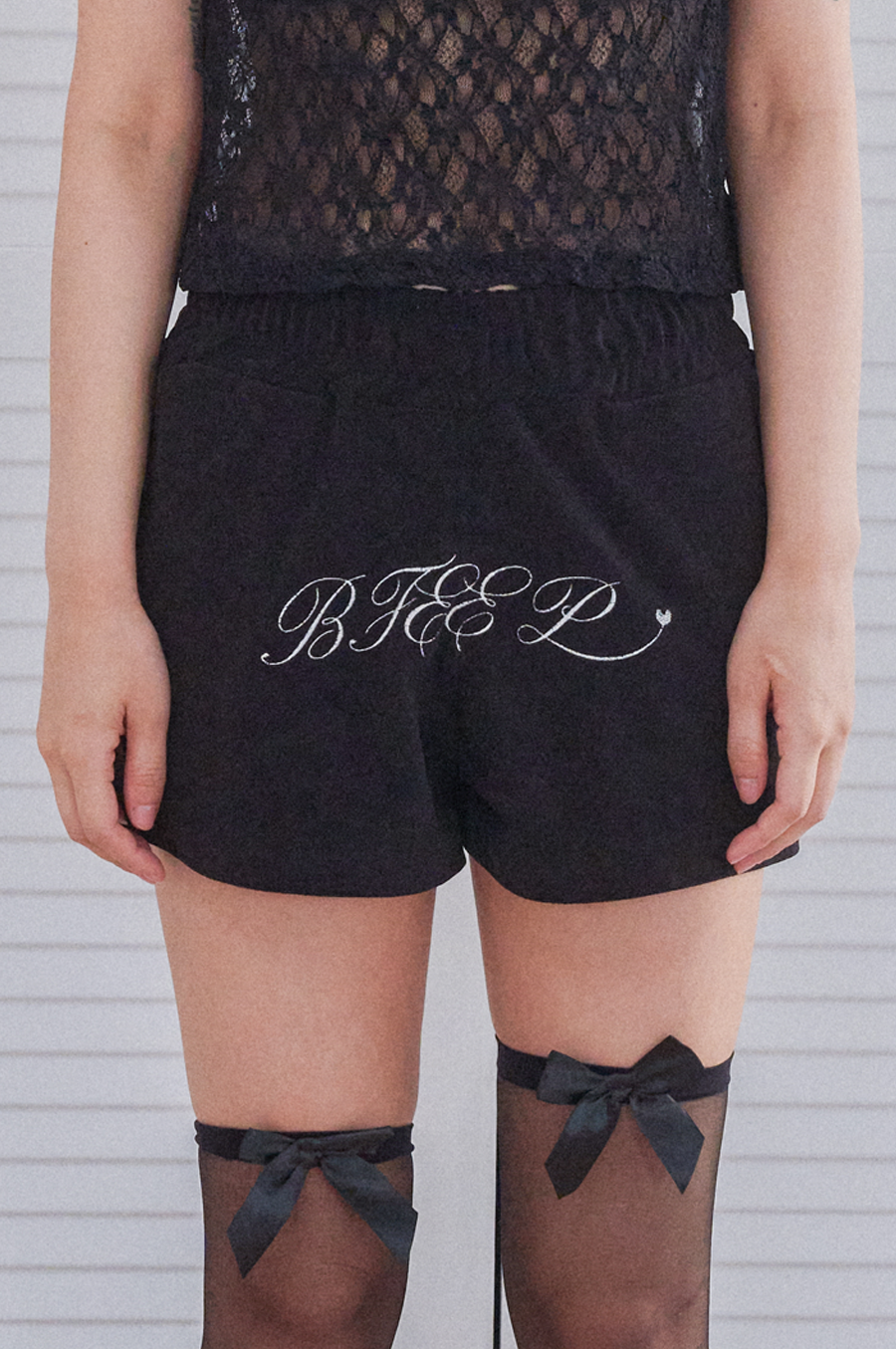 bfeep-ss-24-lace-luv-pants_black