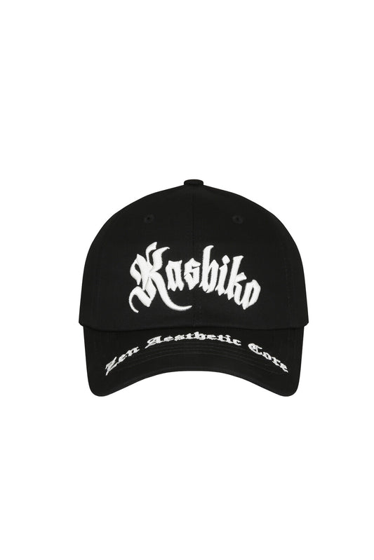 kashiko-ss-24-embroied-ball-cap-black