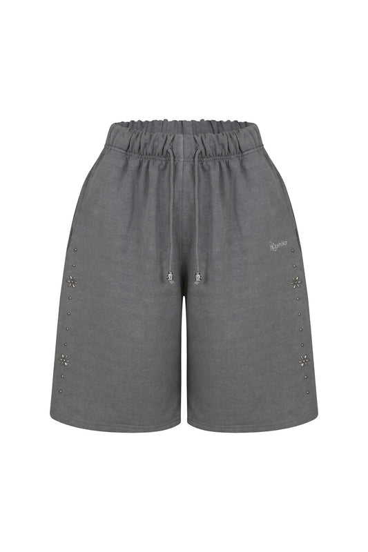 kashiko-ss-24-kashiko-comfy-monk-shorts-charcoal