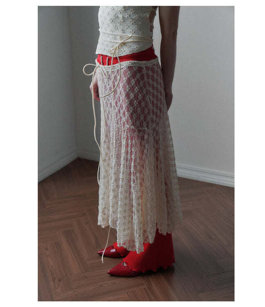 minjiena-ss-24-lace-skirt-cream