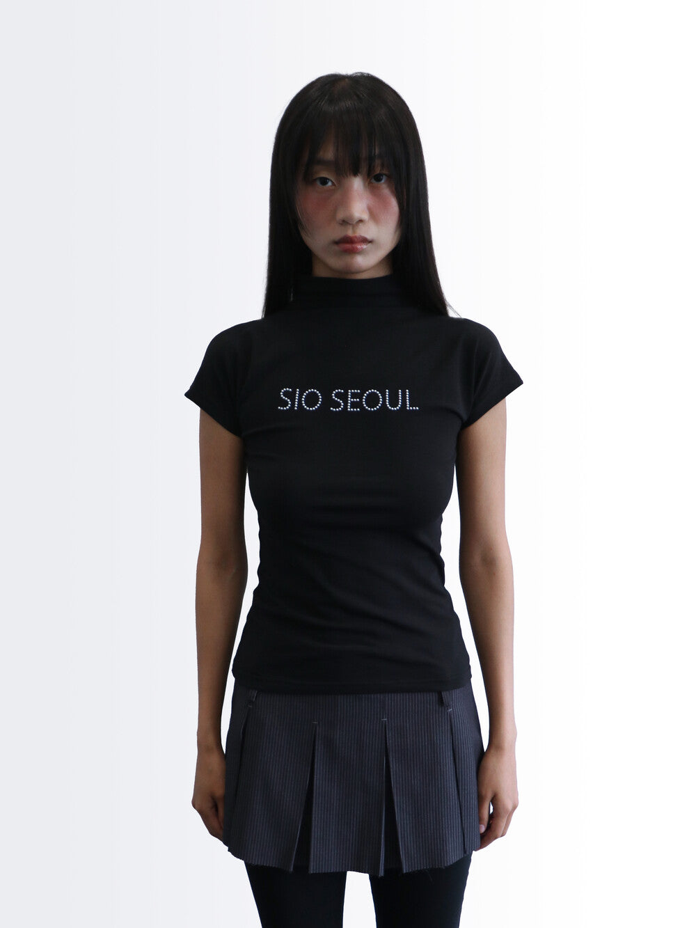 sio-ss-24-sio-seoul-half-neck-top-black