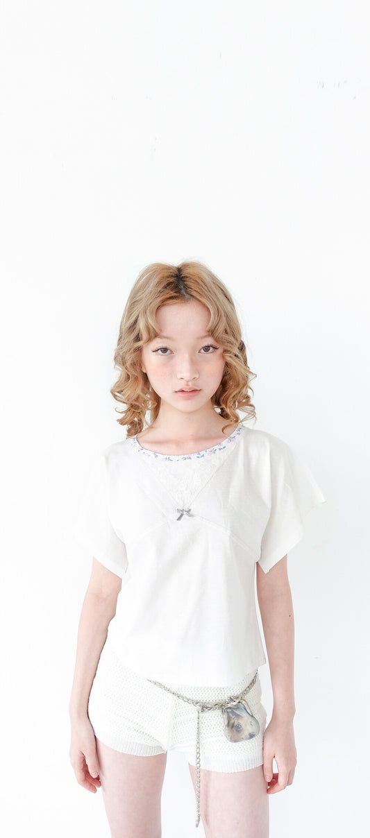 faerie-ss-24-fa-er-ie-stitch-point-petit-top-ivory