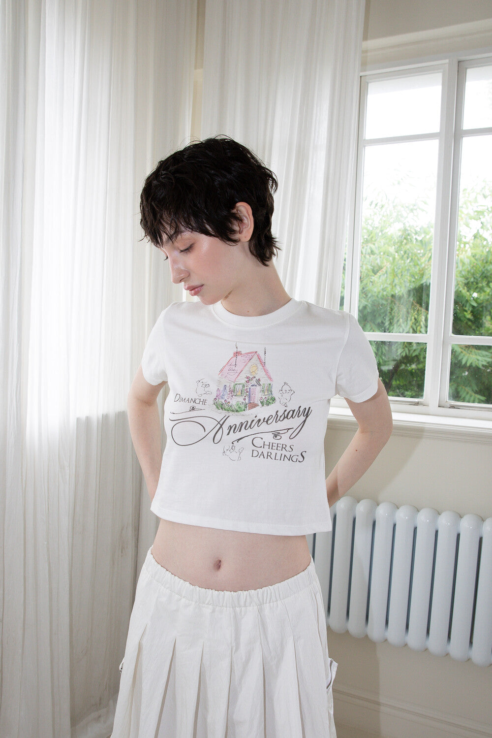 dimanche-summer-24-vintage-house-crop-tshirt