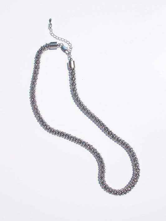 inodore-seasonless-boni-necklace