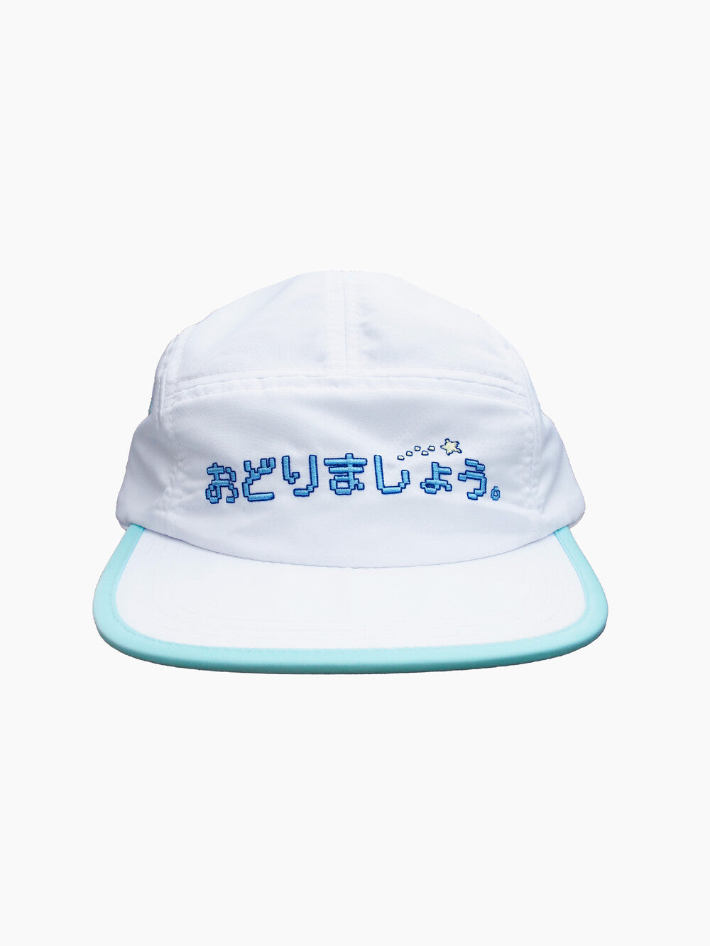 inodore-seasonless-odori-cap-_-white-blue