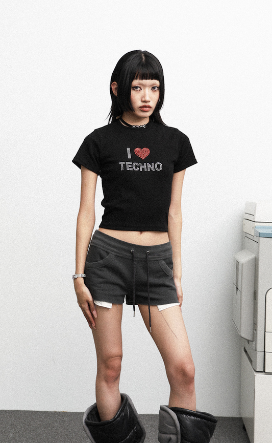 kaiya-ss-24-i-love-techno-black