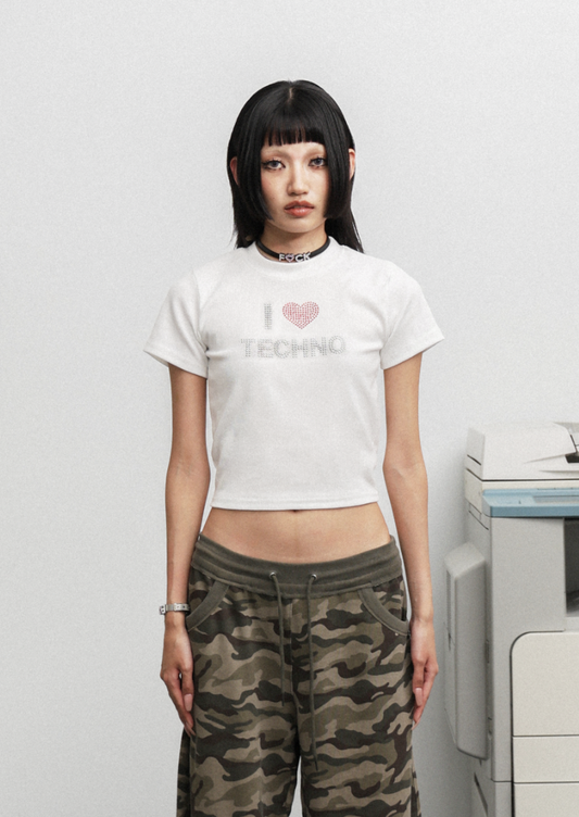 kaiya-ss-24-i-love-techno-white