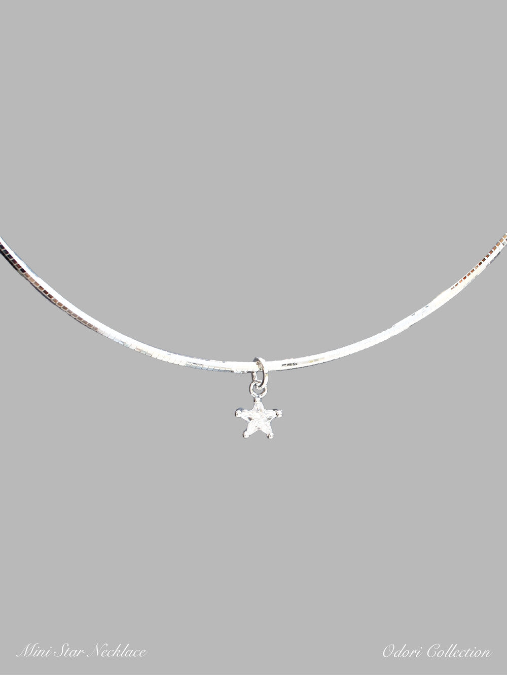 inodore-seasonless-mini-star-necklace