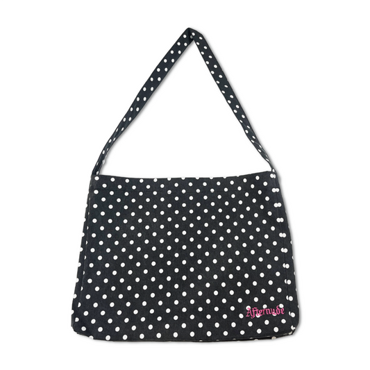 afternude-fw-24-dot-bag-(black)