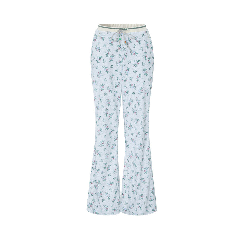 minjiena-fw-24-floral-terry-pants-grey