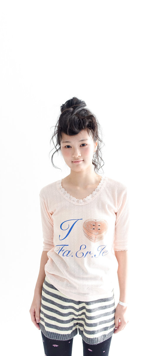 faerie-fw-24-(f.e.e.s)-i-fa.er.ie-lace-tshirt-(pink)