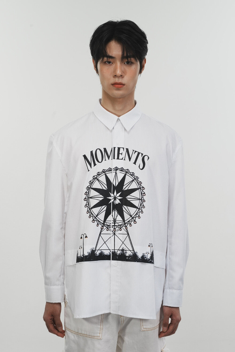 phenomenon-seeper-ss-25-ferris-wheel-shirt