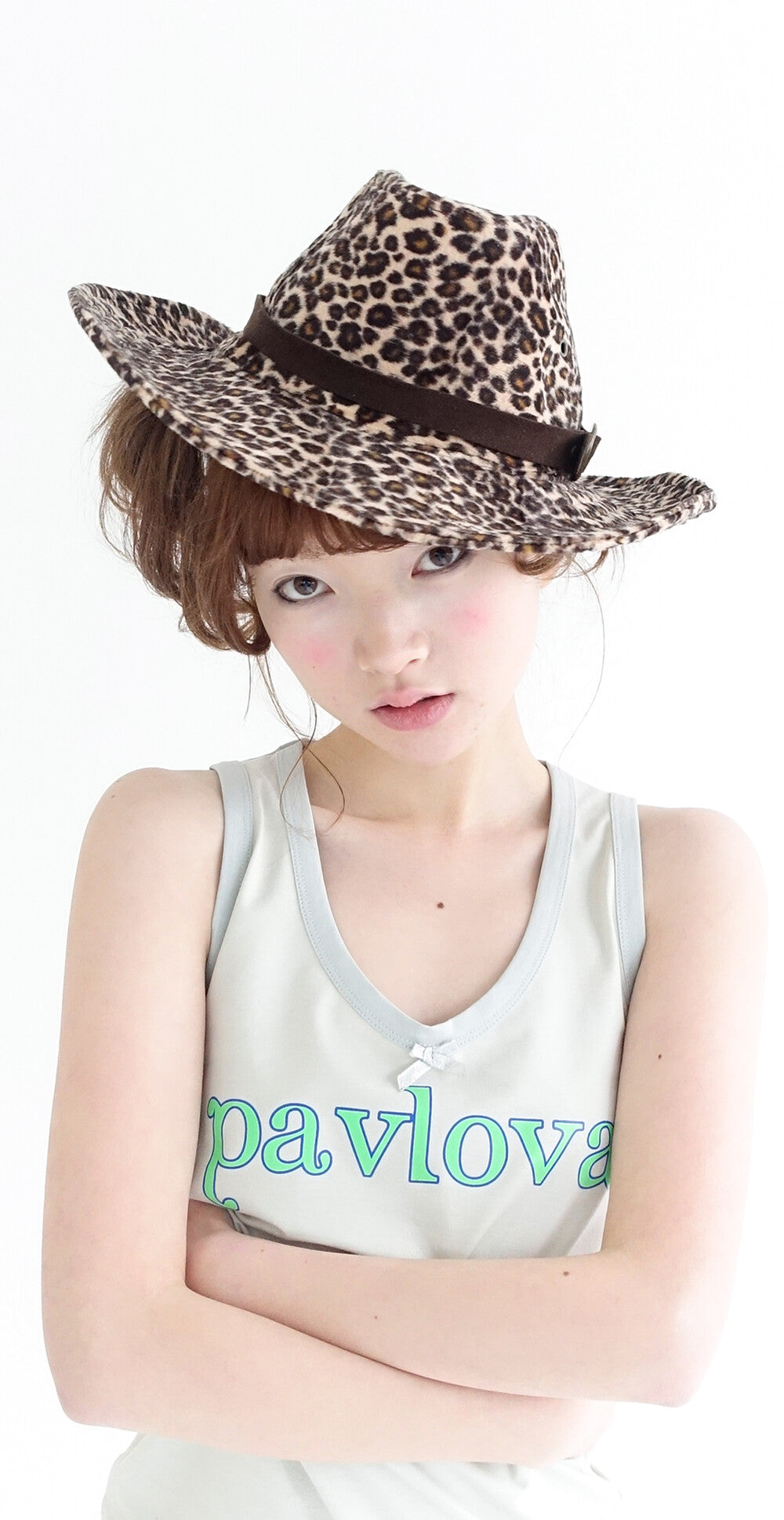 faerie-ss-25-furry-leopard-fedora