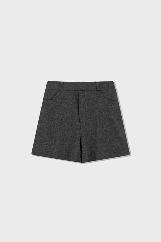 dimanche-ss-25-mini-shorts-(grey)