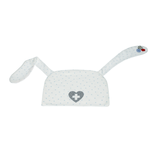 honkyo-ss-25-bunny-beanie-dot