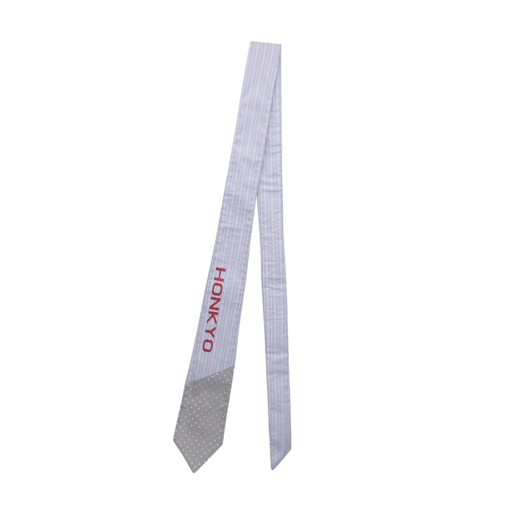 honkyo-ss-25-double-pattern-tie