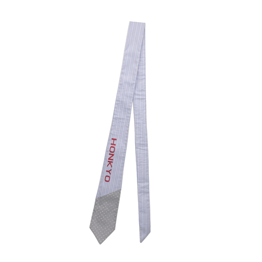 honkyo-ss-25-double-pattern-tie