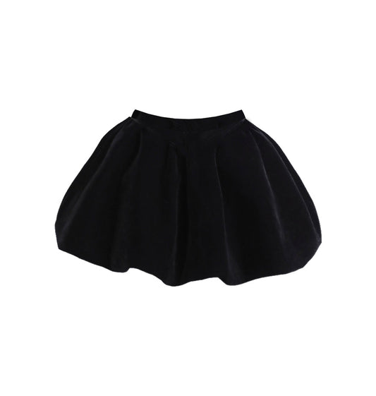 zemeta-ss-25-night-balloon-velvet-skort