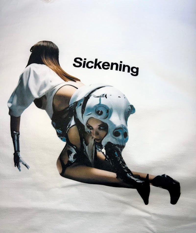 dydo-ss-24-sickening-tshirt