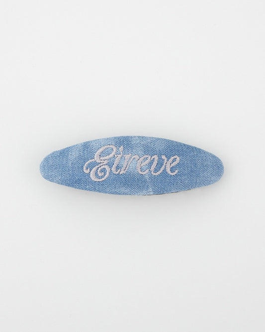 eireve-seasonless-23-lettering-denim-hair-clip_light-jean