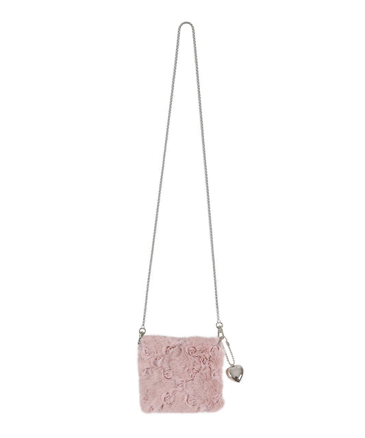 xanadu-seasonless-23-fur-rosy-mini-bag_pink