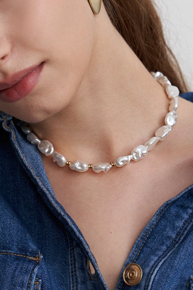 annaflair1986-seasonless-24-big-ugly-pearl-necklace-2colors-an4230010