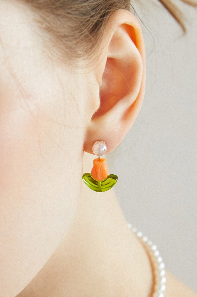 annaflair1986-seasonless-23-tulip-earrings-5colors-ae223023